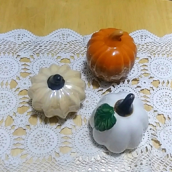 Thanksgiving, autumn, fall decor bundle - Picture 1 of 4